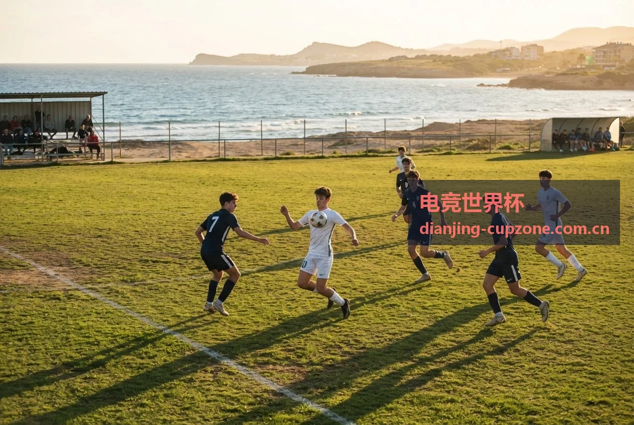 电竞世界杯直播观赛频道封面